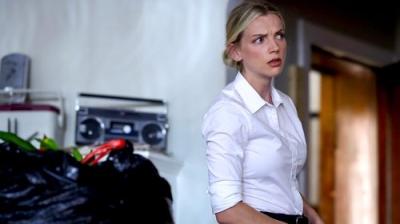 Čikagos ugniagesiai