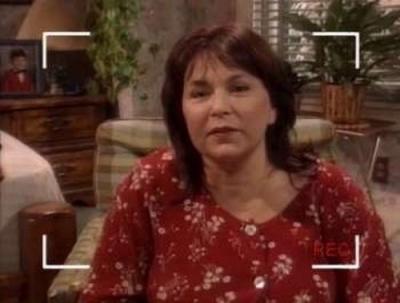 Roseanne