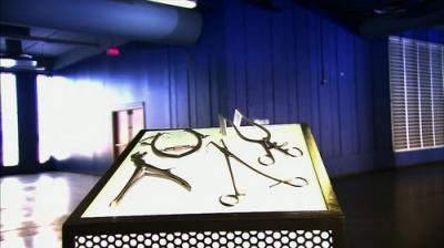 How It's Made