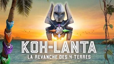 Koh-Lanta
