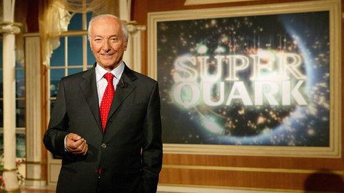Superquark filmas žiurėti online