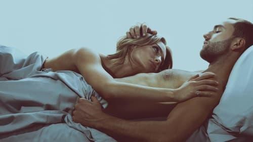 Meluok man filmas žiurėti online