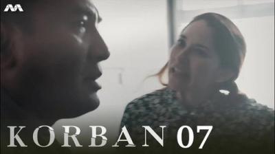 Korban