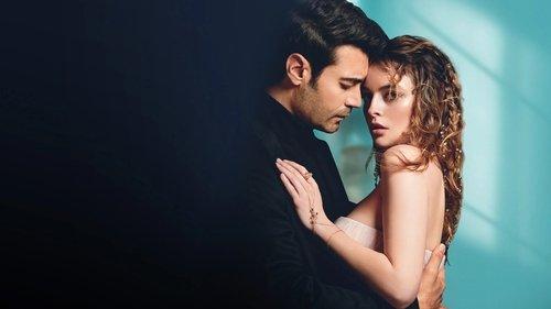 Giuldžemalis filmas žiurėti online