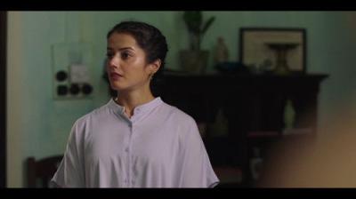 The Good Karma Hospital