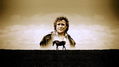 Neon Rider filmas žiurėti online