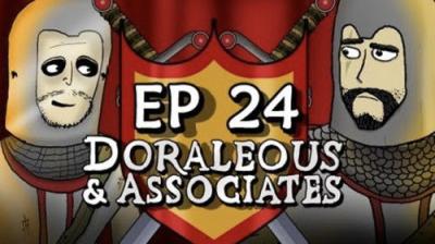 Doraleous and Associates