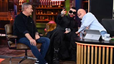 Du gewinnst hier nicht die Million bei Stefan Raab