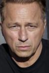Jeff Wincott