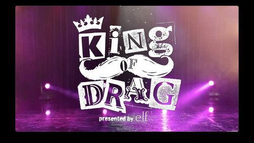 King of Drag filmas žiurėti online