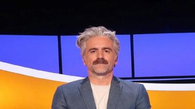 De Slimste Mens