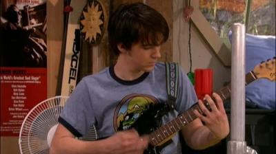 Drake & Josh
