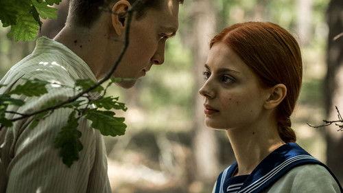 Stulecie Winnych filmas žiurėti online