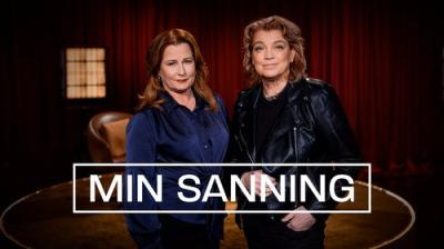 Min sanning