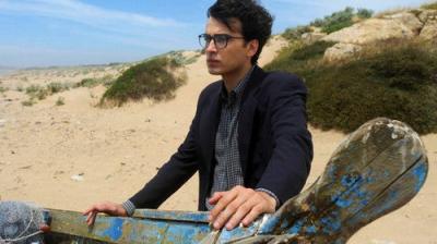 Il Commissario Montalbano