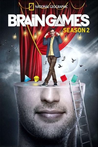 Brain Games filmas online
