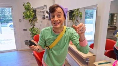 Titó