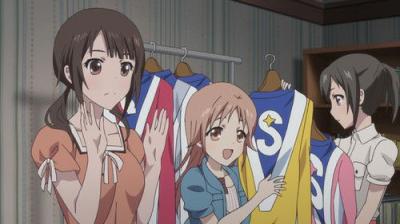 TARI TARI