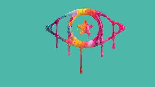 Celebrity Big Brother: Late and Live filmas žiurėti online