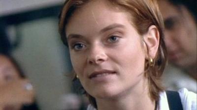 Heartbreak High