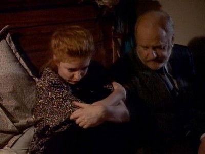 Friday the 13th: The Series