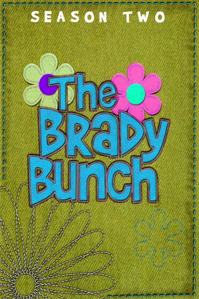 The Brady Bunch filmas online