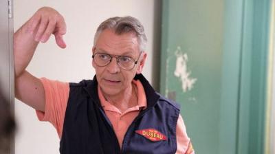 Léo