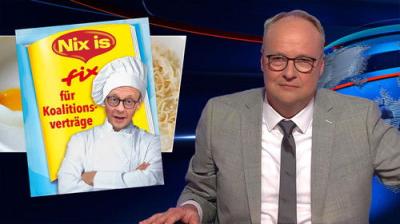 heute-show