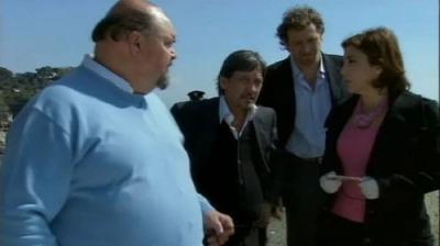 La squadra