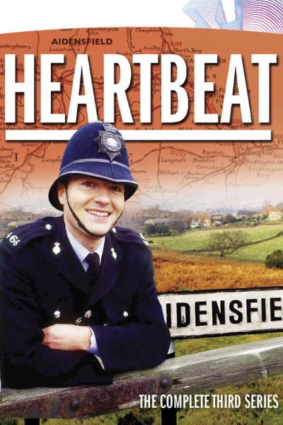 Heartbeat filmas online