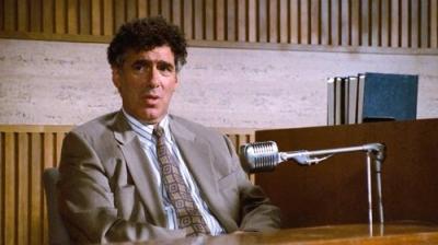 L.A. Law