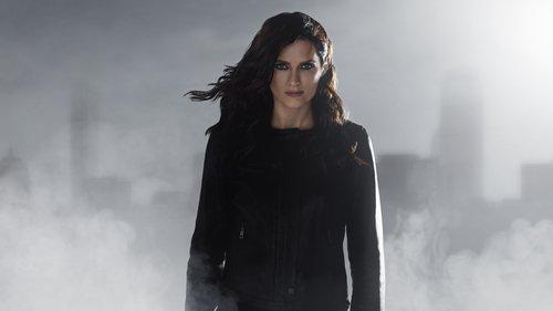 Dingusi filmas žiurėti online