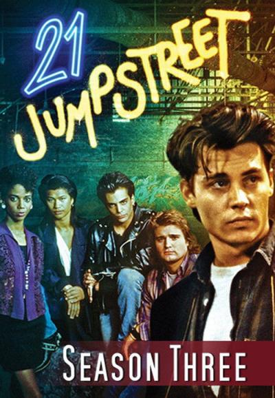 21 Jump Street filmas online