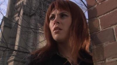 Earth: Final Conflict