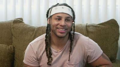 Catfish: The TV Show