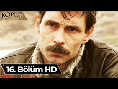 Köprü