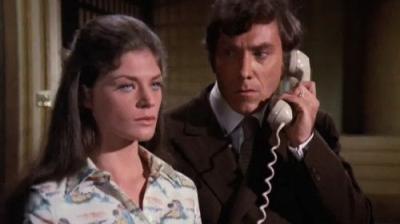 Mannix