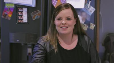 Teen Mom OG