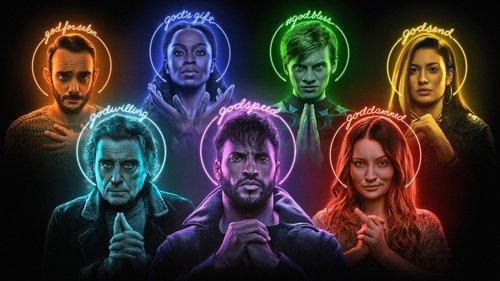 Amerikos dievai filmas žiurėti online