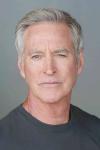 Drake Hogestyn