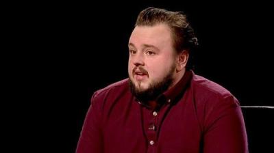 Celebrity Mastermind