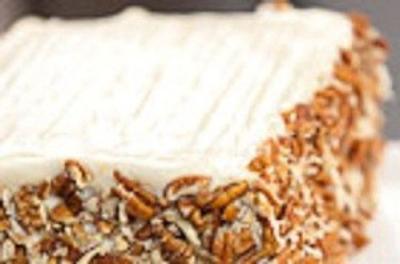 America's Test Kitchen