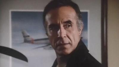 Police Story
