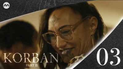 Korban