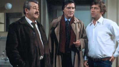 Tatort