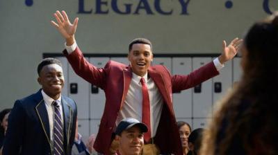 Bel-Air