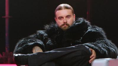 Nowe rozdanie: Rhythm + Flow Polska