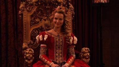 Good Luck Charlie