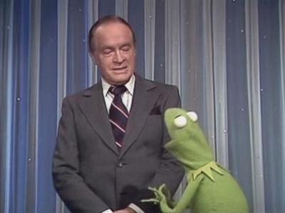 The Muppet Show