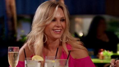 The Real Housewives of Orange County